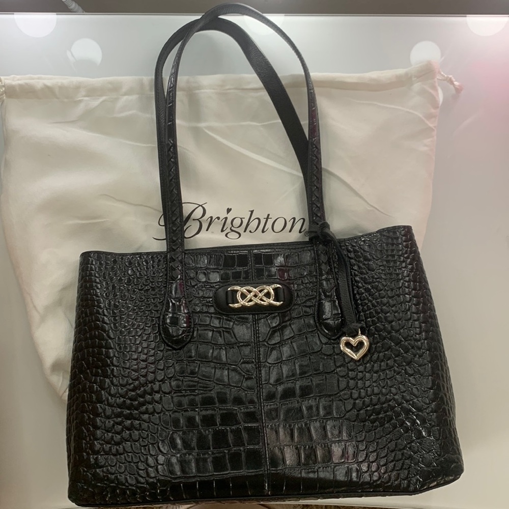 BRAND NEW Brighton purse